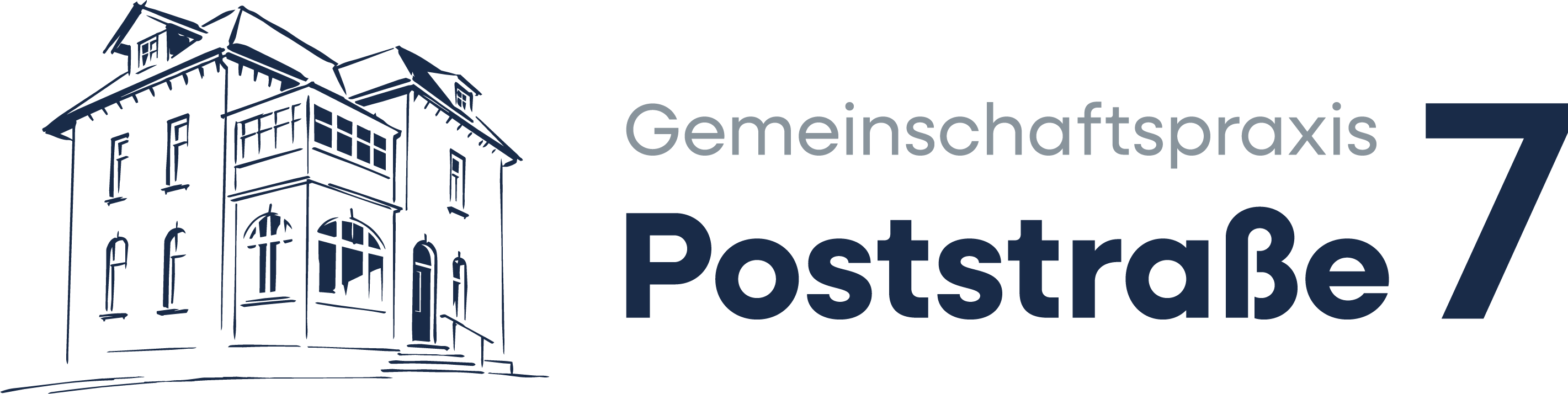 Praxis Poststraße 7 Mudersbach – zur Startseite